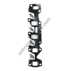 ELRING 431.310 | OPEL ASTRA H J CORSA C D E MERIVA A AVEO T300 MANIFOLD CONTASI EGZOS