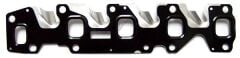 ELRING 431.310 | OPEL ASTRA H J CORSA C D E MERIVA A AVEO T300 MANIFOLD CONTASI EGZOS