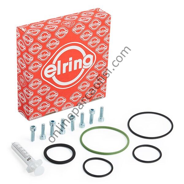 ELRING 912.220 | VW T5,5-T6 TURBO CONTA SETI