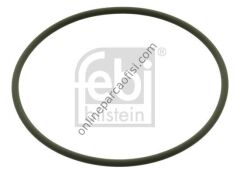 FEBI 02943 | VW UNIVERSAL YAG FILTRE HAZNE CONTASI