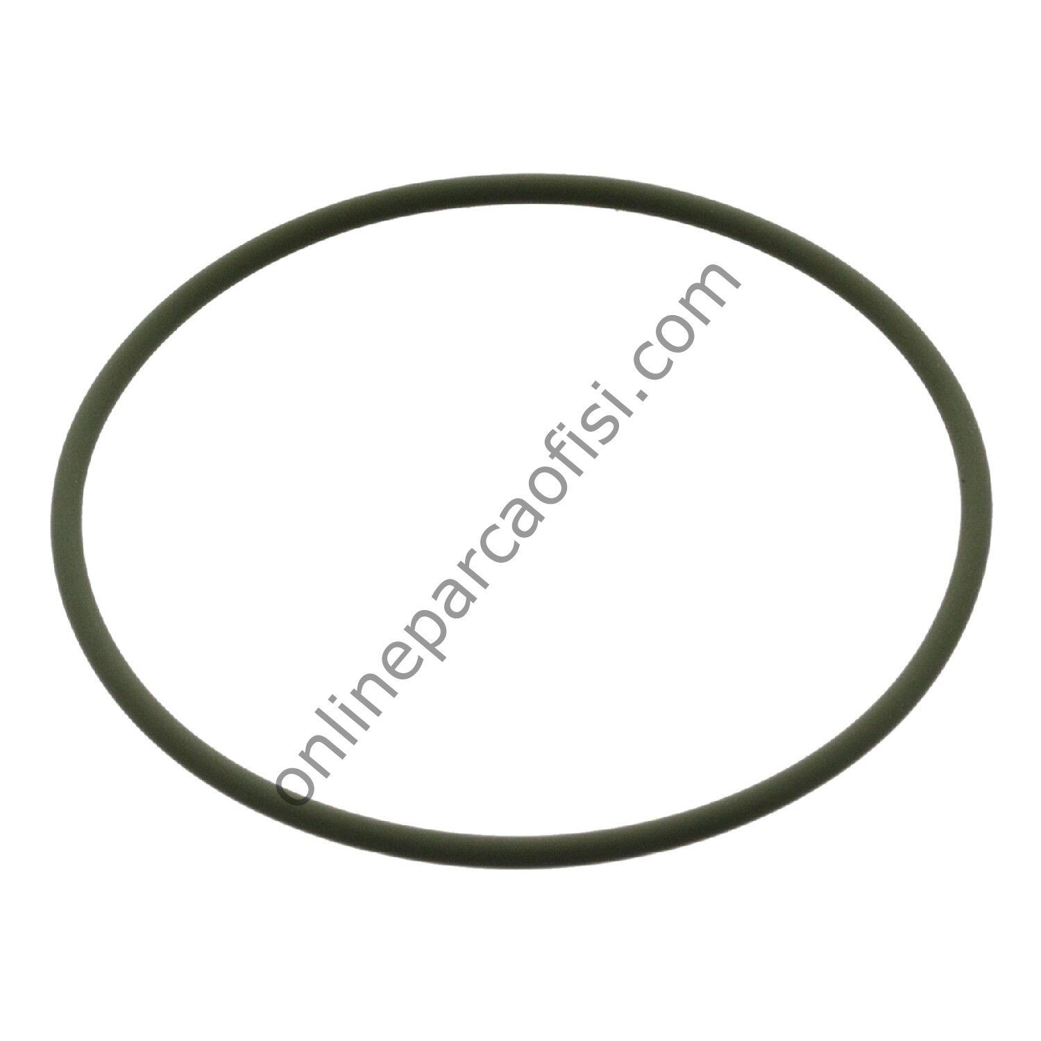 FEBI 02943 | VW UNIVERSAL YAG FILTRE HAZNE CONTASI