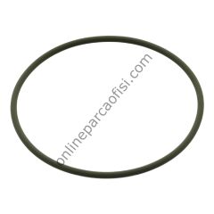 FEBI 02943 | VW UNIVERSAL YAG FILTRE HAZNE CONTASI