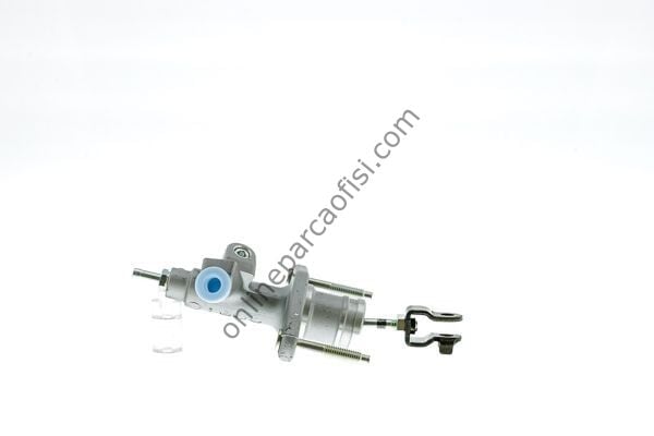 AISIN QH-010 | JAPON HRV DEBRIYAJ MERKEZI