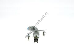 AISIN QH-010 | JAPON HRV DEBRIYAJ MERKEZI