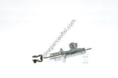 AISIN QH-010 | JAPON HRV DEBRIYAJ MERKEZI