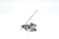 AISIN QH-010 | JAPON HRV DEBRIYAJ MERKEZI