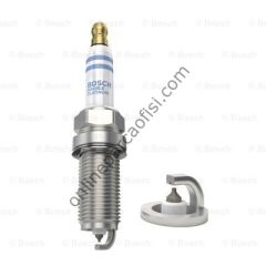 BOSCH 0242240637 | VW 911 BUJI