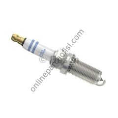 BOSCH 0242240637 | VW 911 BUJI