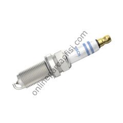 BOSCH 0242240637 | VW 911 BUJI