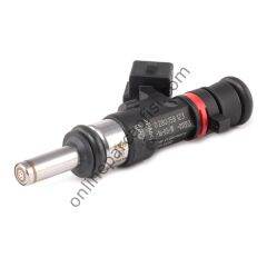 BOSCH 0280158123 | VW 911 ENJEKTÖR