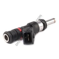 BOSCH 0280158123 | VW 911 ENJEKTÖR