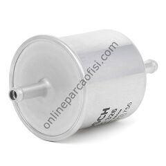 BOSCH 0450905326 | OPEL ASTRA F CORSA A VECTRA OMEGA YAKIT FILTRESI