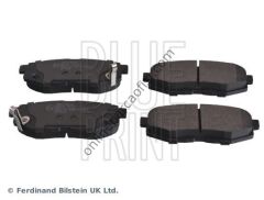 BLUE PRINT ADS74235 | JAPON FORESTER (SJ) : TRIBECA (B9) 06-14 FREN BALATASI ARKA