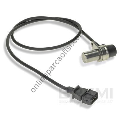 BREMI BRM 60491 | BMW E36 KRANK DEVIR SENSÖRÜ