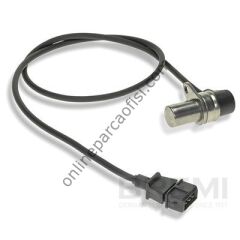 BREMI BRM 60491 | BMW E36 KRANK DEVIR SENSÖRÜ