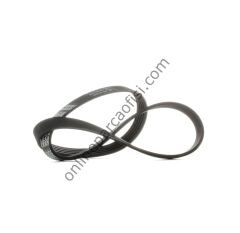 DAYCO 5PK975 | FIAT PUNTO/FIORINO V KAYISI