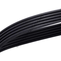 DAYCO 5PK975 | FIAT PUNTO/FIORINO V KAYISI