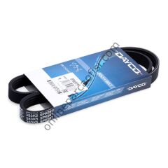 DAYCO 5PK975 | FIAT PUNTO/FIORINO V KAYISI