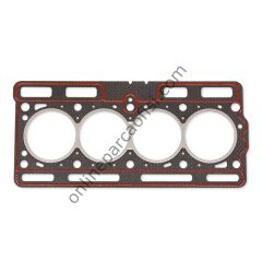 ELRING 012.361 | RENAULT CLIO/TWINGO/KUBISTAR SILINDIR KAPAK CONTASI