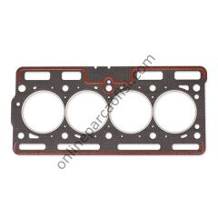 ELRING 012.361 | RENAULT CLIO/TWINGO/KUBISTAR SILINDIR KAPAK CONTASI