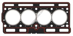 ELRING 012.361 | RENAULT CLIO/TWINGO/KUBISTAR SILINDIR KAPAK CONTASI