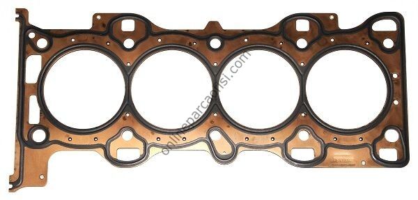 ELRING 226.220 | FORD GALAXY SILINDIR KAPAK CONTASI