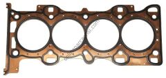 ELRING 226.220 | FORD GALAXY SILINDIR KAPAK CONTASI