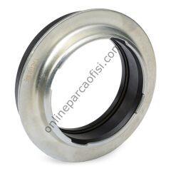 FAG 713 0079 20 | VW T5-T6 AMORTISÖR ÜST BILYASI ÖN