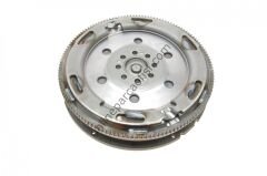 LUK 600 0202 00 | VW CRAFTER VOLANLI DEBRIYAJ SETI