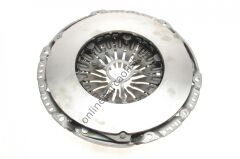 LUK 600 0202 00 | VW CRAFTER VOLANLI DEBRIYAJ SETI