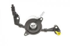 LUK 600 0202 00 | VW CRAFTER VOLANLI DEBRIYAJ SETI