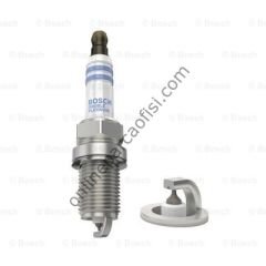 BOSCH 0242240649 | JAPON S2000 (AP) BUJI