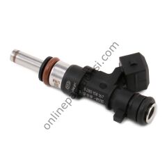 BOSCH 0280158167 | FIAT BRAVO II/LINEA/PUNTO/DOBLO/500/ABARTH ENJEKTÖR