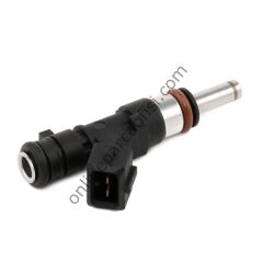 BOSCH 0280158167 | FIAT BRAVO II/LINEA/PUNTO/DOBLO/500/ABARTH ENJEKTÖR