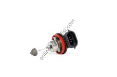 BOSCH BCH 1987302084 | UNI BM AMPÜL