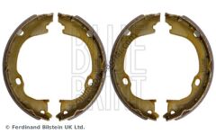 BLUE PRINT ADA104114 | FIAT JEEP CHEROKEE-WRANGLER-CHREYSLER FREN BALATASI ARKA