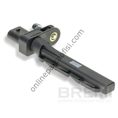 BREMI BRM 60468 | BMW F20 LCI-F21 LCI-F22-F23-F30-F30 LCI-F31-F31 LCI-F34-4F32-F33-F36-F10 LCI-F11 LCI KRANK DEVIR SENSÖRÜ