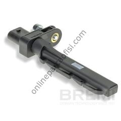 BREMI BRM 60468 | BMW F20 LCI-F21 LCI-F22-F23-F30-F30 LCI-F31-F31 LCI-F34-4F32-F33-F36-F10 LCI-F11 LCI KRANK DEVIR SENSÖRÜ