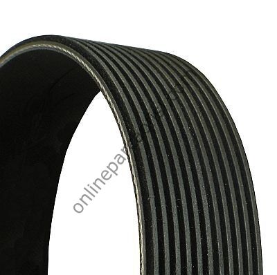 CONTITECH C 11PK2835 | AV ACTROS, ACTROS MP2 / MP3 V KAYISI