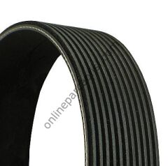 CONTITECH C 11PK2835 | AV ACTROS, ACTROS MP2 / MP3 V KAYISI