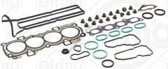ELRING 226.400 | FORD FOCUS/C-MAX/MONDEO TAKIM CONTA ÜST