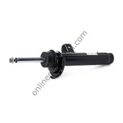 SACHS 317 851 | BMW F32-F33-F36 AMORTISÖR ÖN