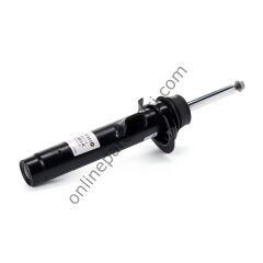 SACHS 317 851 | BMW F32-F33-F36 AMORTISÖR ÖN