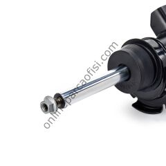 SACHS 317 851 | BMW F32-F33-F36 AMORTISÖR ÖN