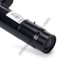 SACHS 317 851 | BMW F32-F33-F36 AMORTISÖR ÖN