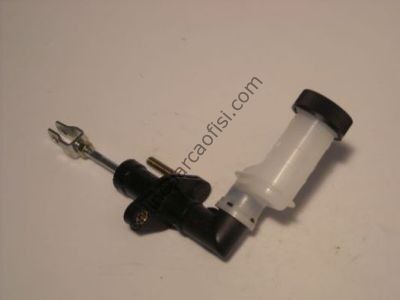 AISIN QK-005 | KORE SHUMA I (FB) DEBRIYAJ MERKEZI ALT