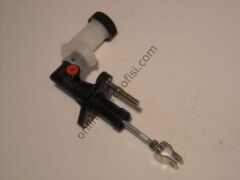 AISIN QK-005 | KORE SHUMA I (FB) DEBRIYAJ MERKEZI ALT