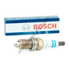 BOSCH 0242240654 | VW UNIVERSAL BUJI