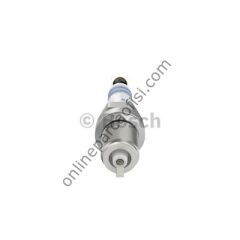 BOSCH 0242240654 | VW UNIVERSAL BUJI