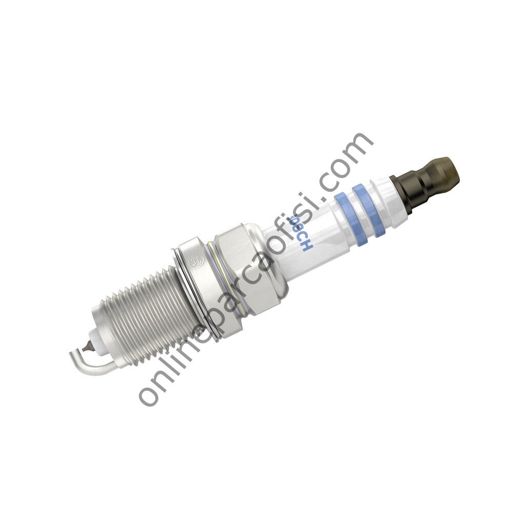 BOSCH 0242240654 | VW UNIVERSAL BUJI